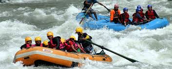 Best Himachal tours With Amritsar & Chandigarh
