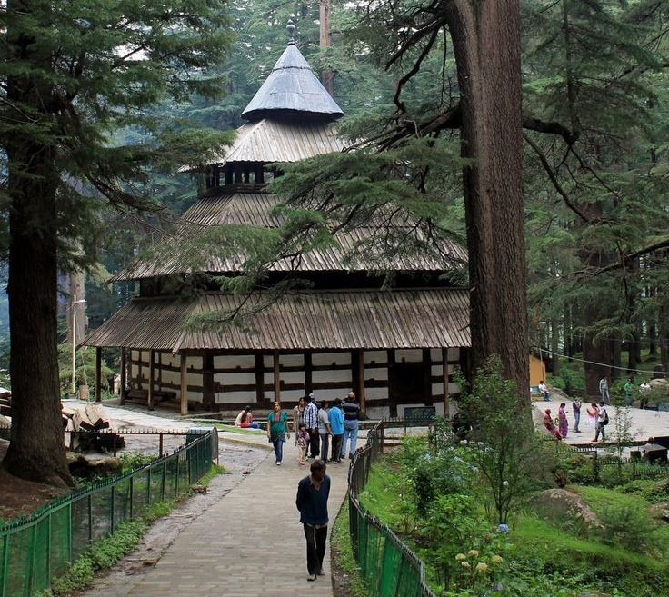 photo-gallery
