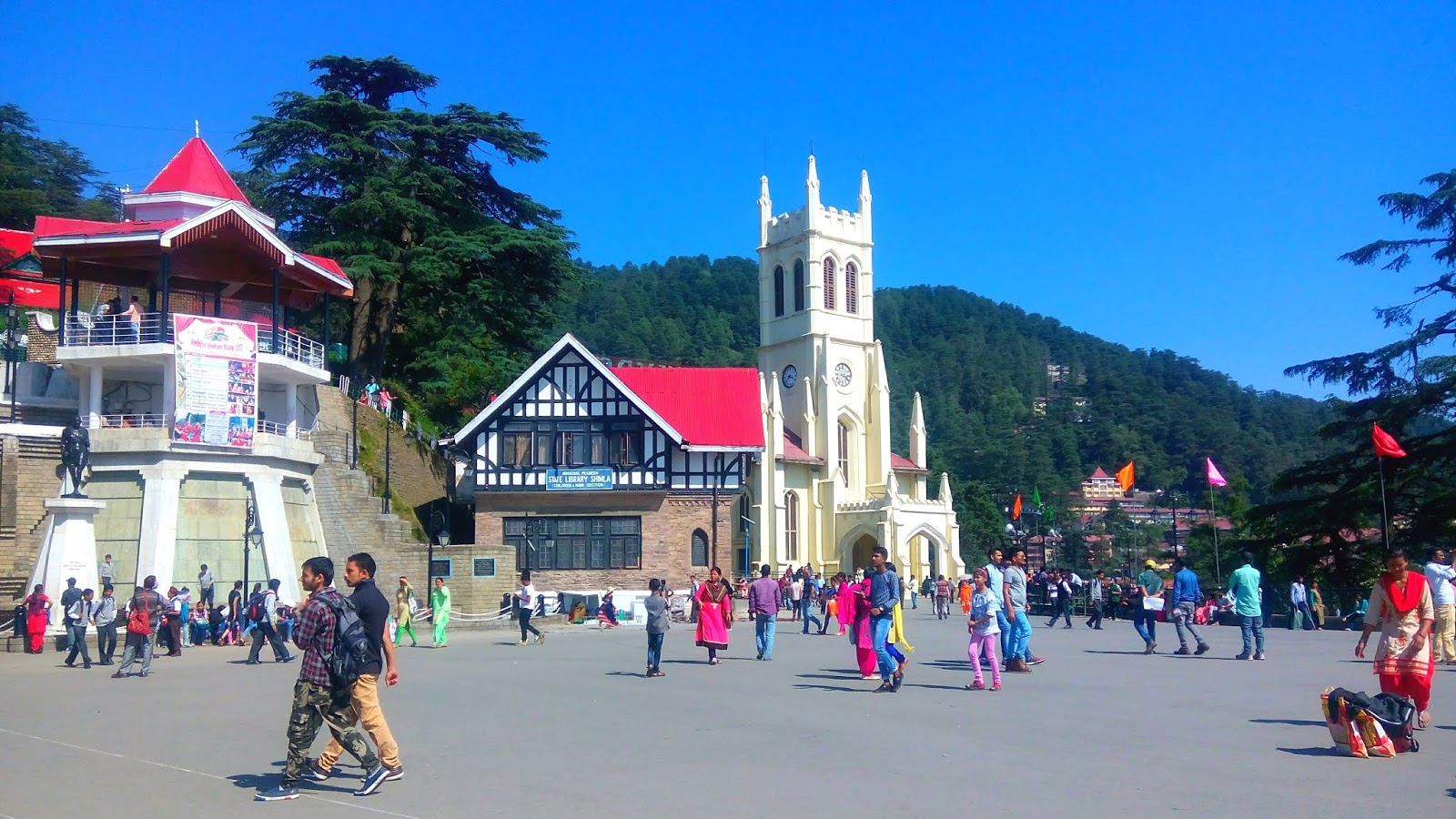 photo-gallery