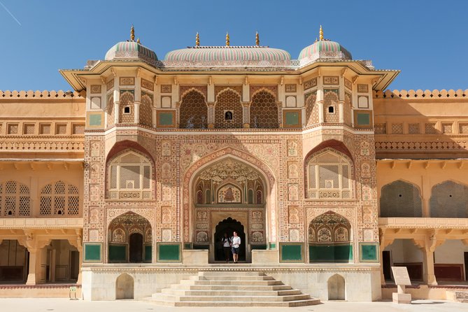 golden-triangle-tour-packages