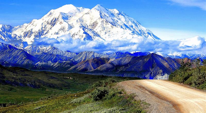 himachal-tour-packages